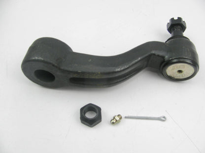 Mevotech MK6447 Steering Idler Arm
