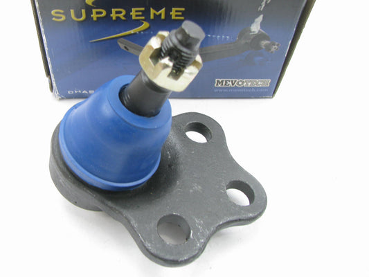 Mevotech MK6527 Suspension Ball Joint - Front Lower