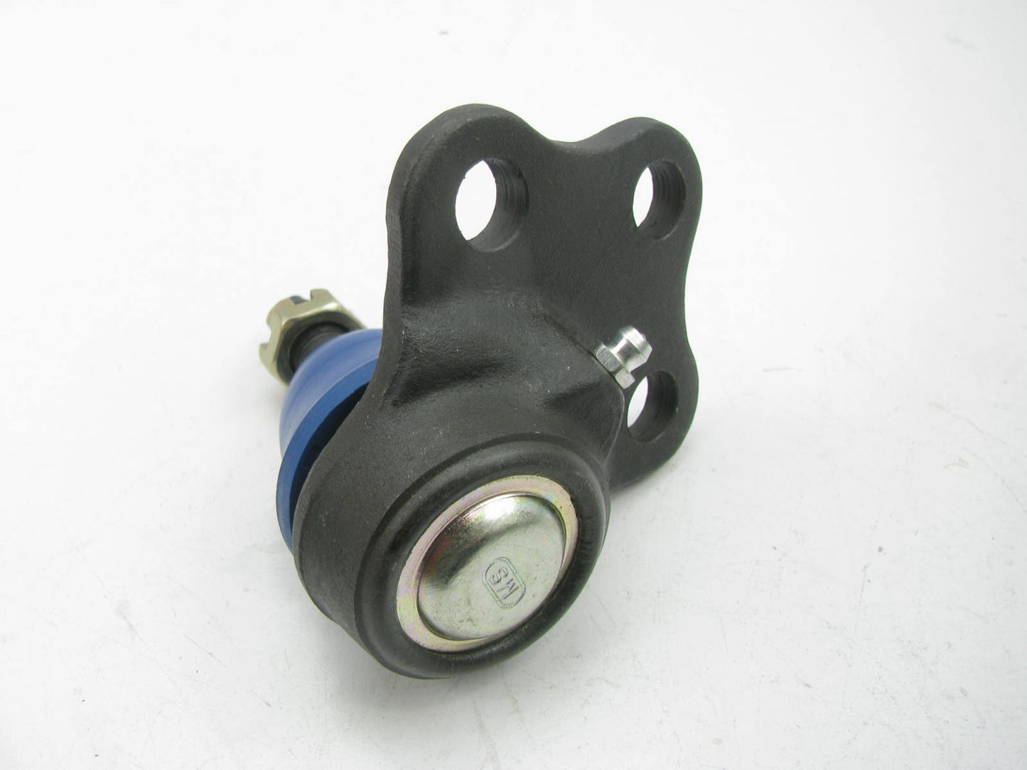 Mevotech MK6527 Suspension Ball Joint - Front Lower