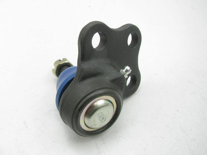 Mevotech MK6527 Suspension Ball Joint - Front Lower