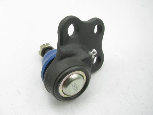 Mevotech MK6527 Suspension Ball Joint - Front Lower