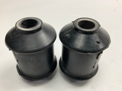 (2) Mevotech MK6578 Front Lower Control Arm Bushings