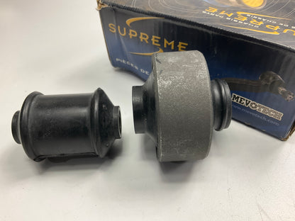 Mevotech MK6578 Front Lower Control Arm Bushing