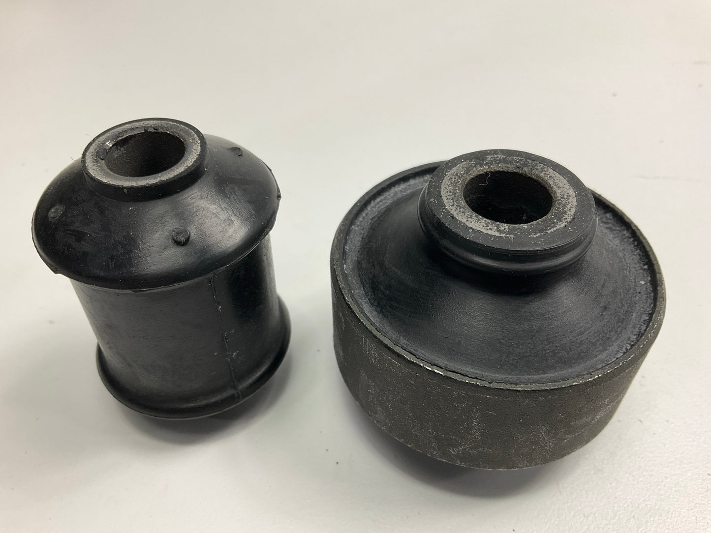 Mevotech MK6578 Front Lower Control Arm Bushing