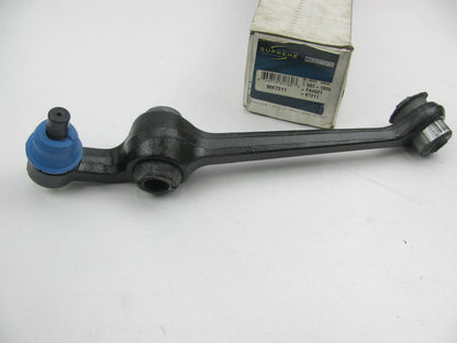 Mevotech MK7211 Suspension Control Arm And Ball Joint Assembly Front Left Lower