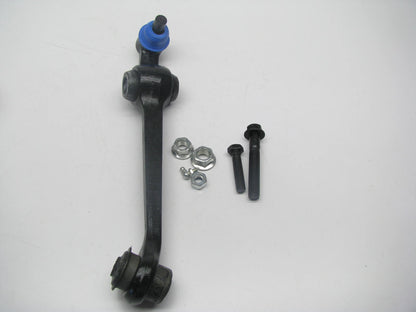 Mevotech MK7213 Suspension Control Arm & Ball Joint Assembly - Front Right Lower