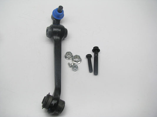 Mevotech MK7213 Suspension Control Arm & Ball Joint Assembly - Front Right Lower