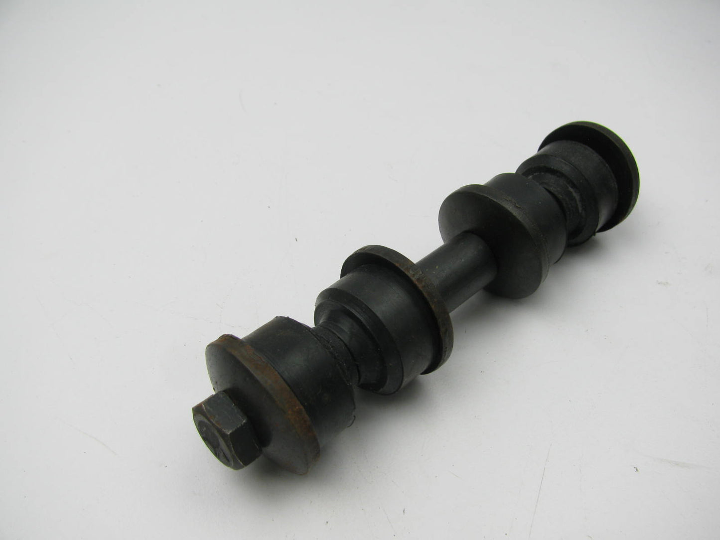 Mevotech MK7305 Suspension Stabilizer Sway Bar Link Kit - Front / Rear