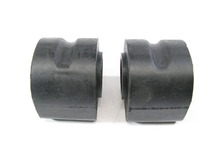 Mevotech MK7350 Suspension Stabilizer Bar Bushing Kit - Front