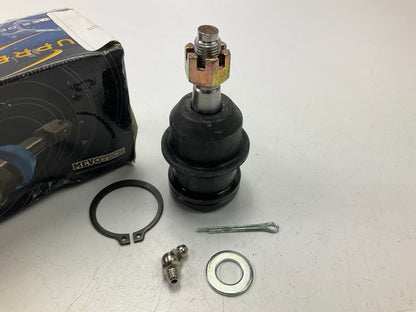 Mevotech MK7399 Front Lower Suspension Ball Joint