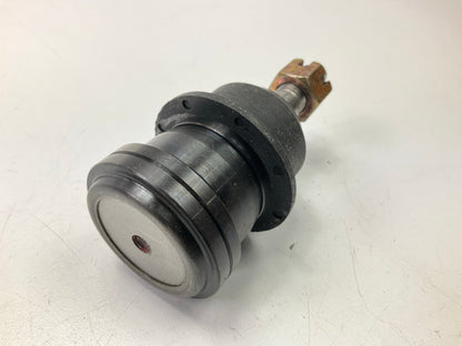 Mevotech MK7399 Front Lower Suspension Ball Joint