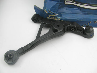 Mevotech MK7427 Suspension Control Arm And Ball Joint Assembly Front Right Lower