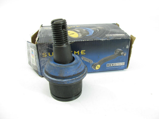 Mevotech MK7467 Suspension Ball Joint - Front Lower