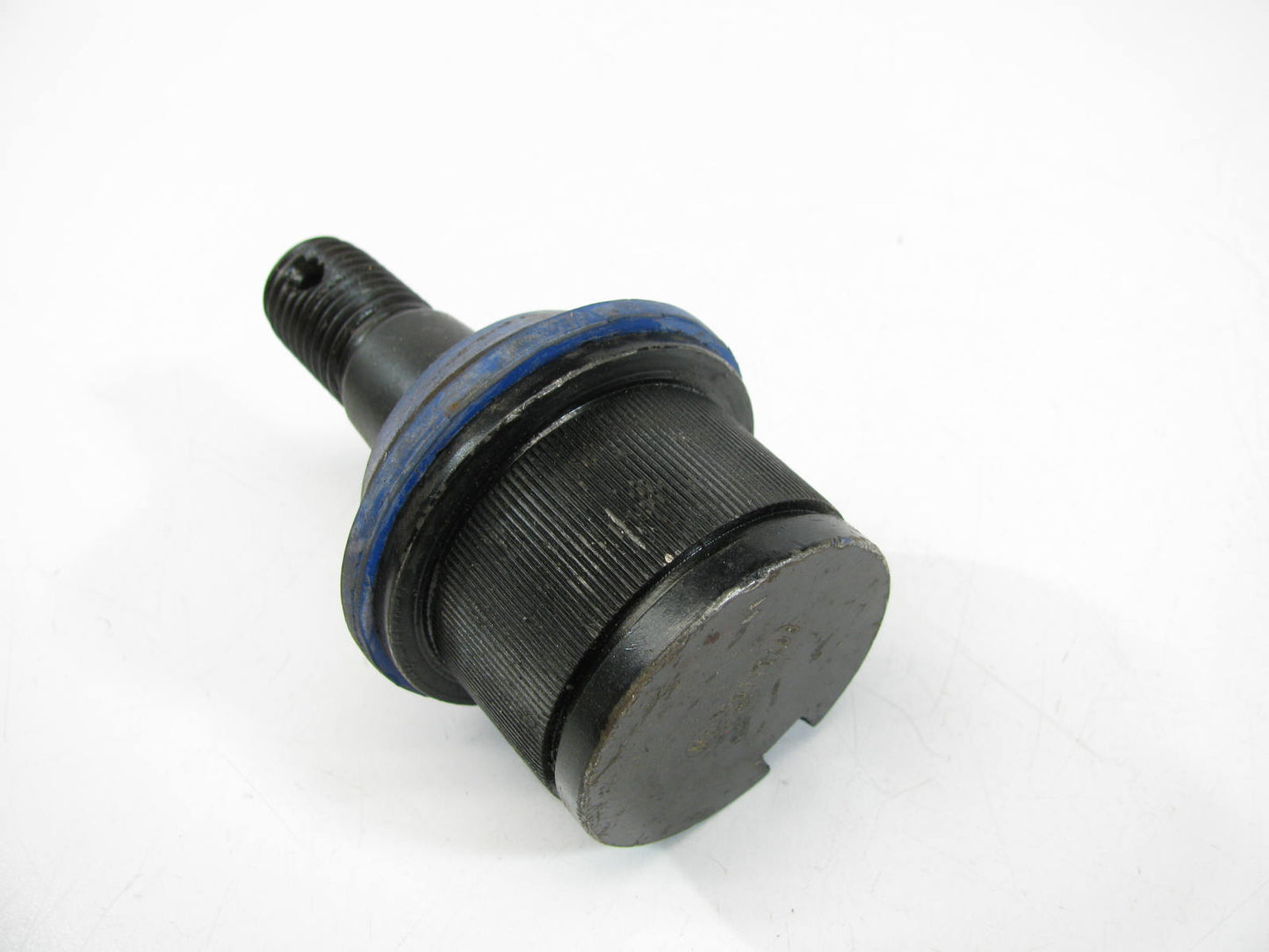 Mevotech MK7467 Suspension Ball Joint - Front Lower