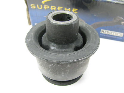 Mevotech MK7471 Suspension Control Arm Bushing - Front Lower Rearward