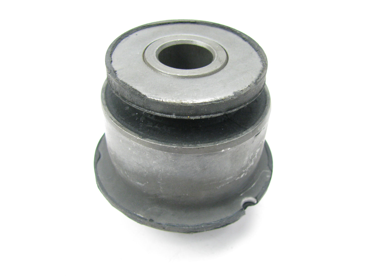 Mevotech MK7471 Suspension Control Arm Bushing - Front Lower Rearward
