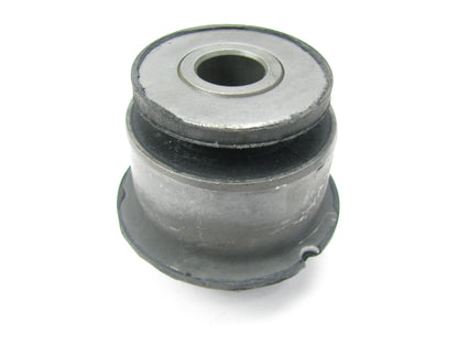 Mevotech MK7471 Suspension Control Arm Bushing - Front Lower Rearward