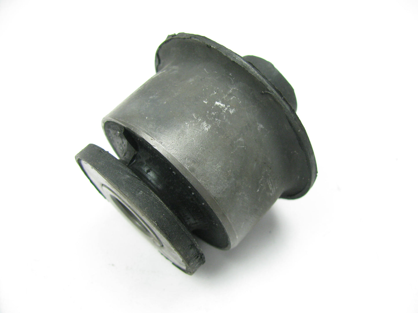 Mevotech MK7471 Suspension Control Arm Bushing - Front Lower Rearward
