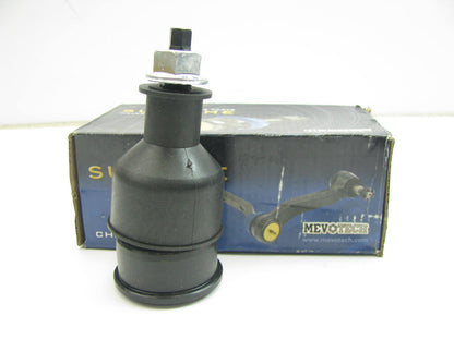 Mevotech MK80008 FRONT UPPER Suspension Ball Joint