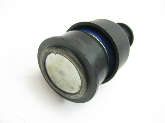 Mevotech MK80008 FRONT UPPER Suspension Ball Joint