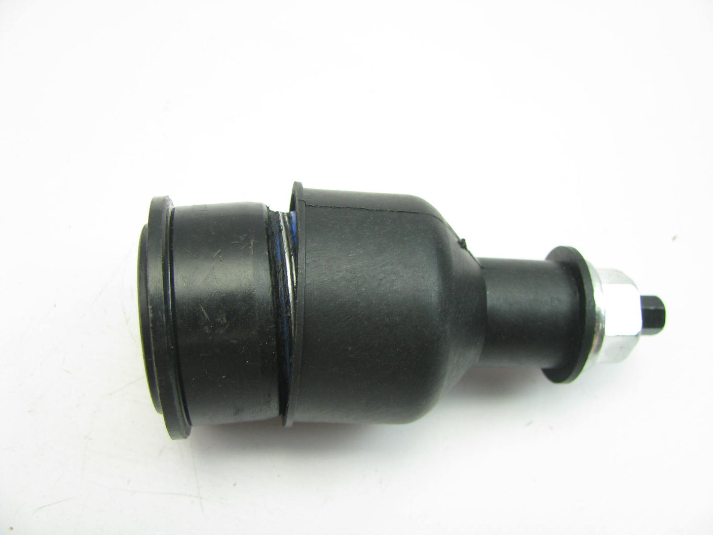 Mevotech MK80008 FRONT UPPER Suspension Ball Joint