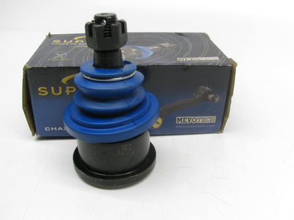 Mevotech MK80014 Suspension Ball Joint - Front Upper