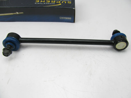 Mevotech MK80104 Suspension Stabilizer Sway Bar Link Kit - Front / Rear