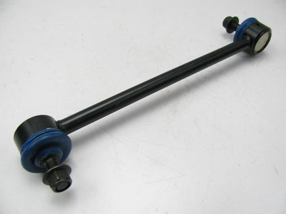 Mevotech MK80104 Suspension Stabilizer Sway Bar Link Kit - Front / Rear
