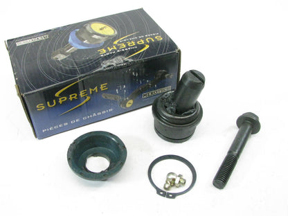 Mevotech MK80196 Suspension Ball Joint - Front Upper