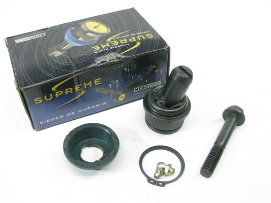 Mevotech MK80196 Suspension Ball Joint - Front Upper