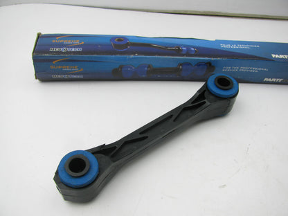Mevotech MK80244 Suspension Stabilizer Sway Bar Link Kit - Rear