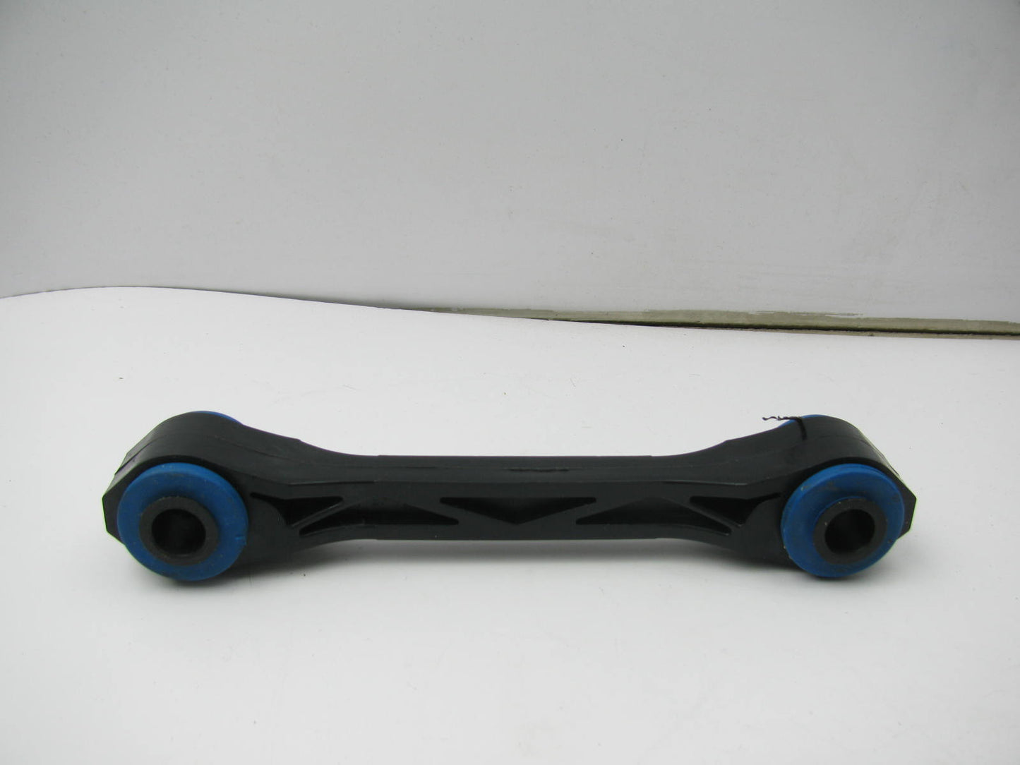 Mevotech MK80244 Suspension Stabilizer Sway Bar Link Kit - Rear