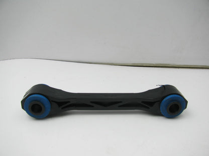 Mevotech MK80244 Suspension Stabilizer Sway Bar Link Kit - Rear