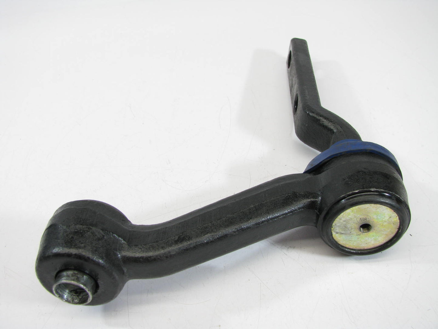Mevotech MK8283 Front Steering Idler Arm