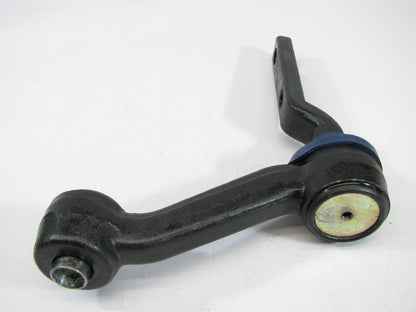 Mevotech MK8283 Front Steering Idler Arm