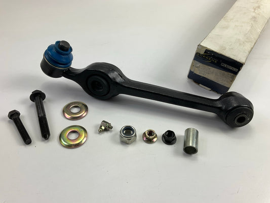 Mevotech MK8423 Front Left Lower Suspension Control Arm