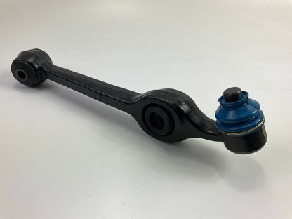 Mevotech MK8423 Front Left Lower Suspension Control Arm