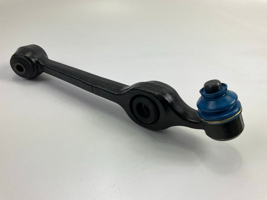 Mevotech MK8423 Front Left Lower Suspension Control Arm