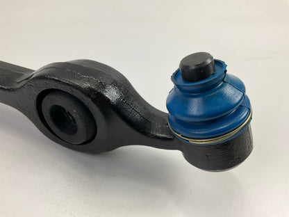 Mevotech MK8423 Front Left Lower Suspension Control Arm