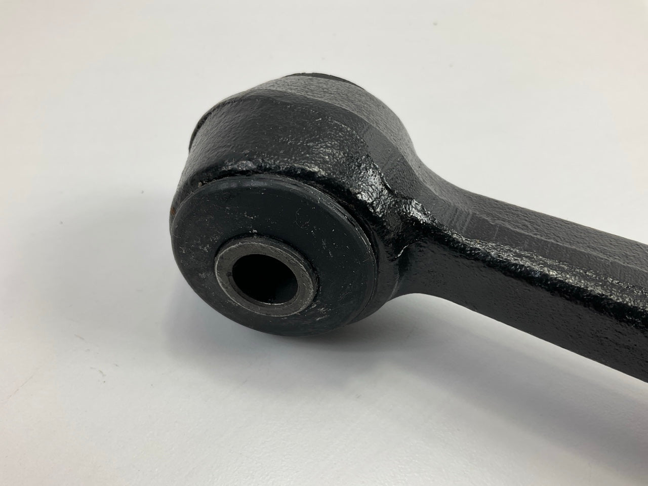 Mevotech MK8423 Front Left Lower Suspension Control Arm