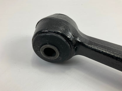 Mevotech MK8423 Front Left Lower Suspension Control Arm