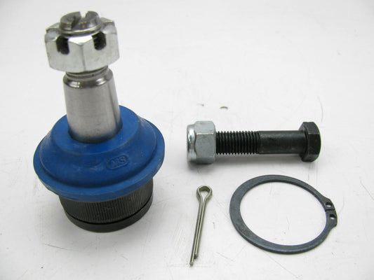 Mevotech MK8561T Suspension Ball Joint, Front Lower