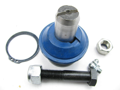 Mevotech MK8608T Suspension Ball Joint - Front Upper