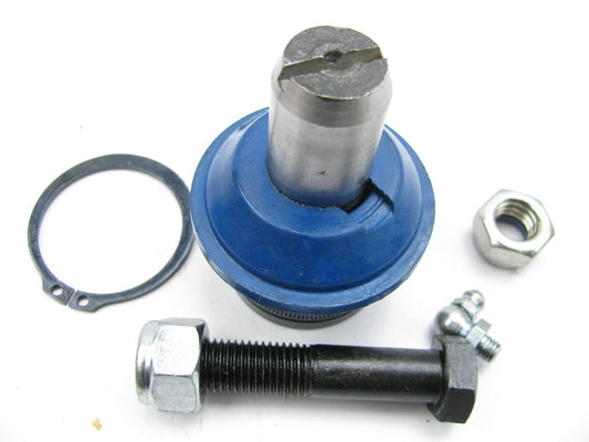 Mevotech MK8608T Suspension Ball Joint - Front Upper
