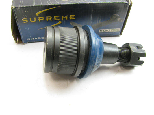 Mevotech MK8609T FRONT LOWER Suspension Ball Joint