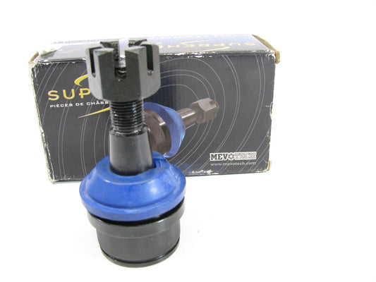 Mevotech MK8611T Suspension Ball Joint - Front Lower