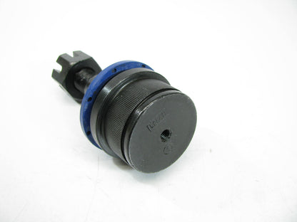 Mevotech MK8611T Suspension Ball Joint - Front Lower