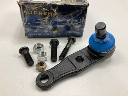 Mevotech MK8619 Suspension Ball Joint  - Front Lower