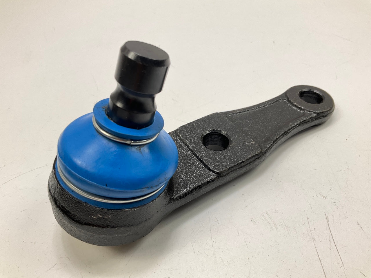 Mevotech MK8619 Suspension Ball Joint  - Front Lower