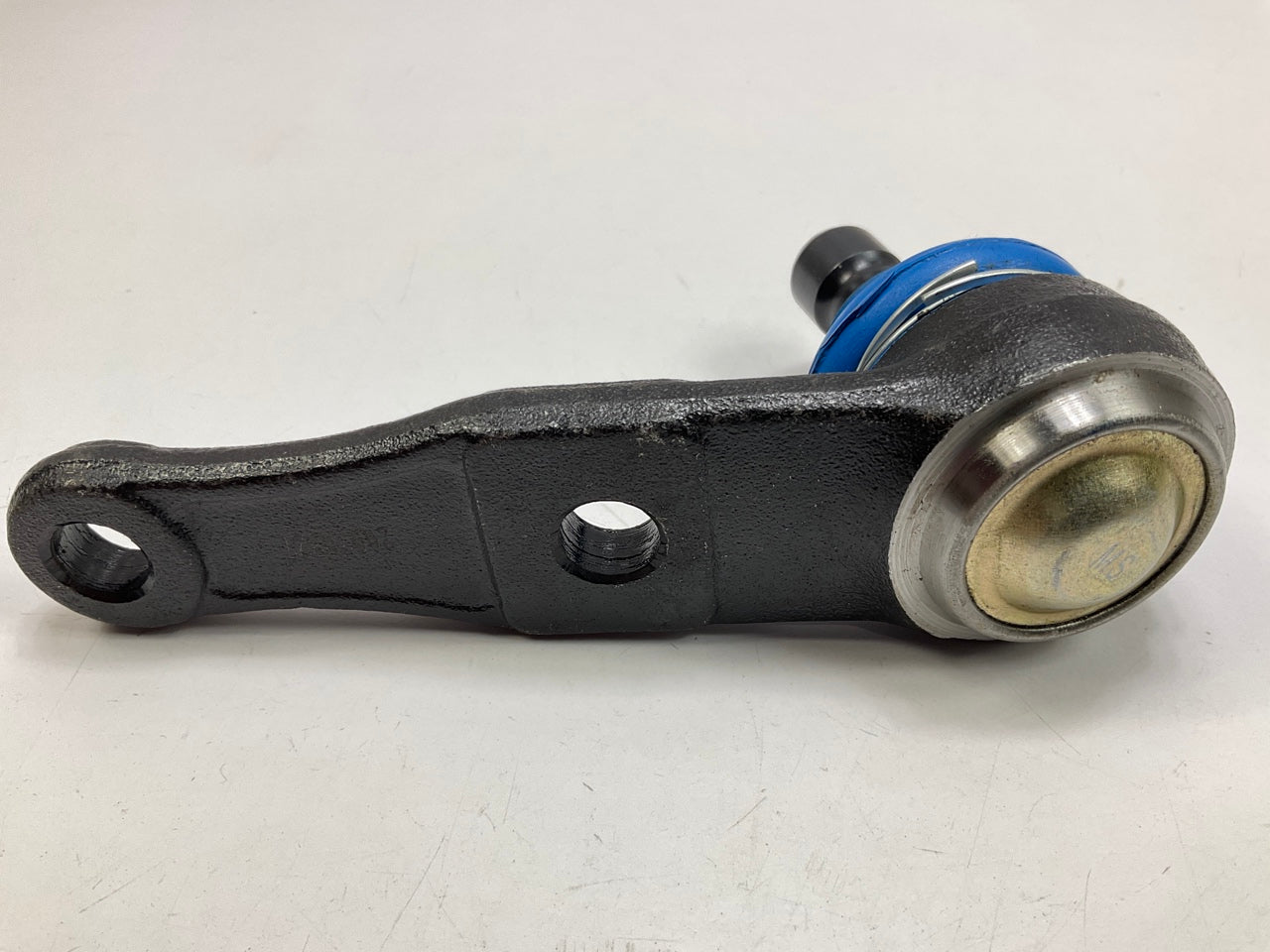 Mevotech MK8619 Suspension Ball Joint  - Front Lower